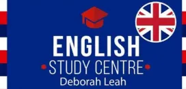 English Study Centre Deborah Leah